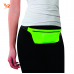 Marsupio Sottile 2 Tasche - 53R24314